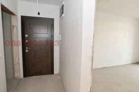 2 camere da letto Zapaden, Plovdiv 6