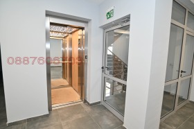 2 camere da letto Zapaden, Plovdiv 3