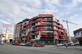 2 camere da letto Zapaden, Plovdiv 1