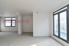 2 camere da letto Zapaden, Plovdiv 8