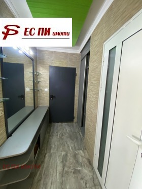  3- | Imot.bg    10