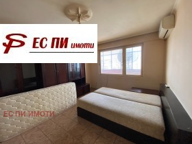  3- | Imot.bg    12