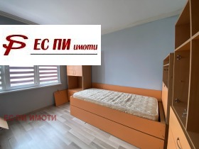  3- | Imot.bg    8
