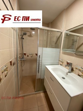  3- | Imot.bg    6