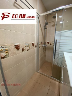  3- | Imot.bg    7