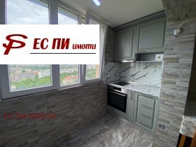  3- | Imot.bg    3