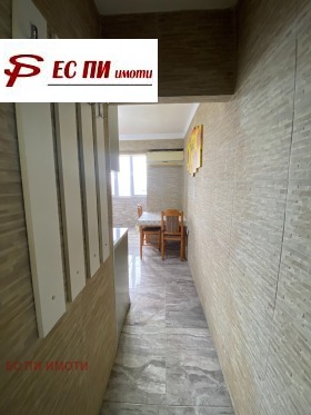 3- | Imot.bg    5