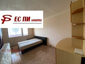  3- | Imot.bg    11