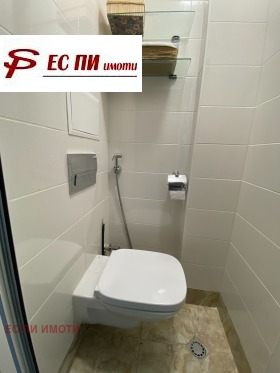  3- | Imot.bg    9