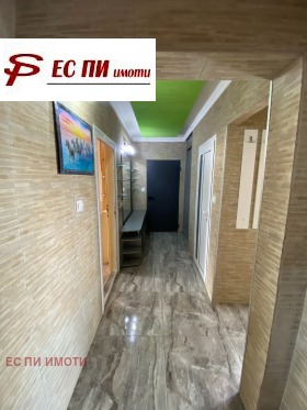  3- | Imot.bg    14