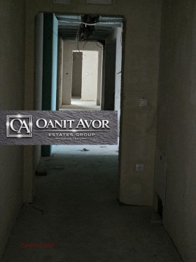 ������� 3-����� | Imot.bg � ����� ������ 10