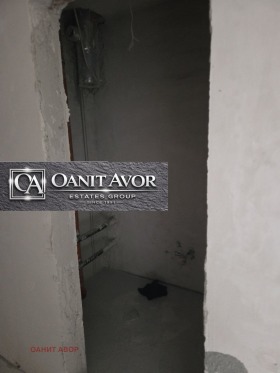 ������� 3-����� | Imot.bg � ����� ������ 16