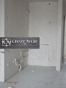 ������� 3-����� | Imot.bg � ����� ������ 17