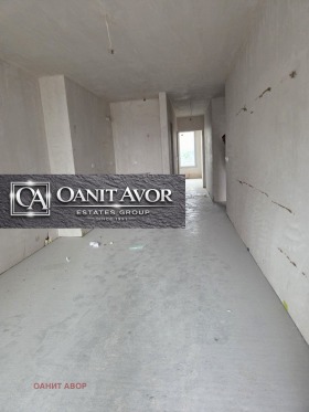 ������� 3-����� | Imot.bg � ����� ������ 15