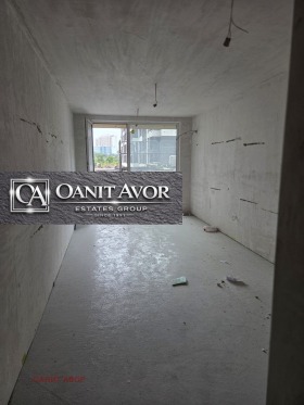 ������� 3-����� | Imot.bg � ����� ������ 14