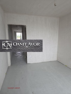 ������� 3-����� | Imot.bg � ����� ������ 12