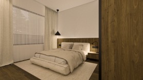 ������� 3-����� | Imot.bg � ����� ������ 16