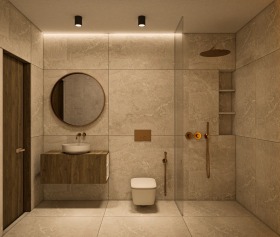 ������� 3-����� | Imot.bg � ����� ������ 17