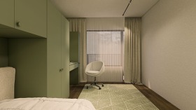 ������� 3-����� | Imot.bg � ����� ������ 15