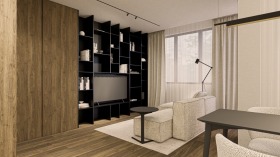 ������� 3-����� | Imot.bg � ����� ������ 12