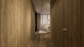 ������� 3-����� | Imot.bg � ����� ������ 14