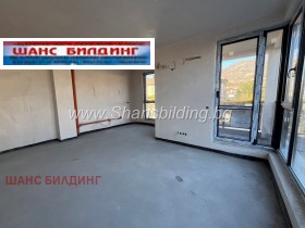 3-СТАЕН, 92 m2