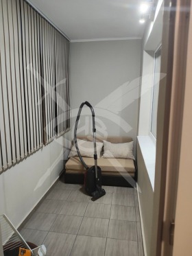 ������� 3-����� | Imot.bg � ����� ������ 6