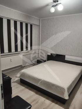 ������� 3-����� | Imot.bg � ����� ������ 3