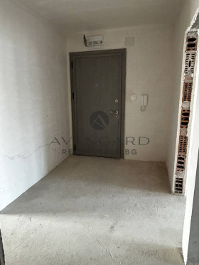 ������� 3-����� | Imot.bg � ����� ������ 9
