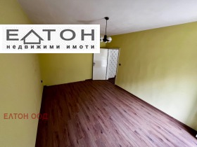 ������� 3-����� | Imot.bg � ����� ������ 11
