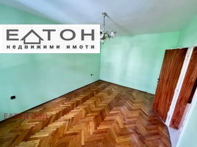 ������� 3-����� | Imot.bg � ����� ������ 7