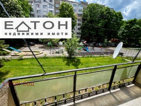 ������� 3-����� | Imot.bg � ����� ������ 9