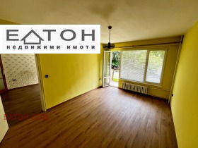 ������� 3-����� | Imot.bg � ����� ������ 10