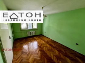 ������� 3-����� | Imot.bg � ����� ������ 6