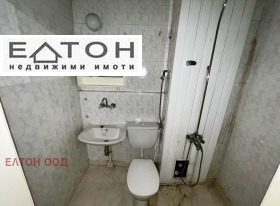 ������� 3-����� | Imot.bg � ����� ������ 14