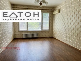 ������� 3-����� | Imot.bg � ����� ������ 13
