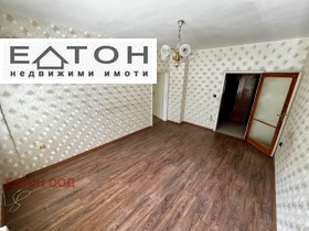 ������� 3-����� | Imot.bg � ����� ������ 12