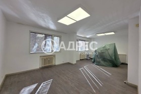 3-СТАЕН, 106 m2