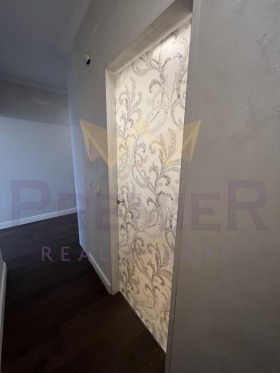 ������� 3-����� | Imot.bg � ����� ������ 12