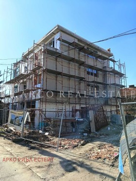 ������� 4-����� | Imot.bg � ����� ������ 9