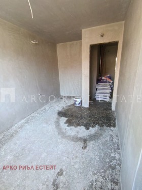 ������� 4-����� | Imot.bg � ����� ������ 7