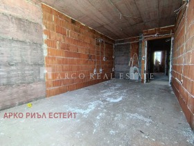 ����� ������� 4-�����,���� �����, ����������