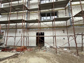 ������� 4-����� | Imot.bg � ����� ������ 10