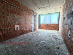 ������� 4-����� | Imot.bg � ����� ������ 5