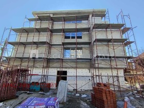 ����� ������� 4-�����,���� �����, ����������