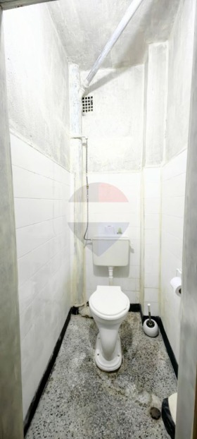 ������� 4-����� | Imot.bg � ����� ������ 7