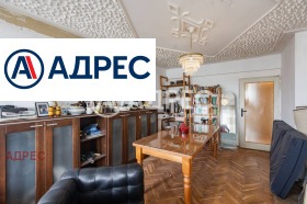 ������� ���������� | Imot.bg � ����� ������ 9