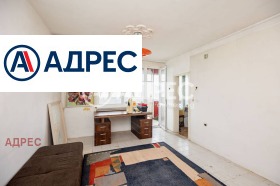 ������� ���������� | Imot.bg � ����� ������ 13