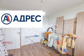 ������� ���������� | Imot.bg � ����� ������ 6