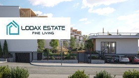 ������� ���� | Imot.bg � ����� ������ 7